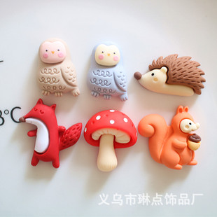��������������֬������l�֙C��diy����ֹ����ϖ|3��20