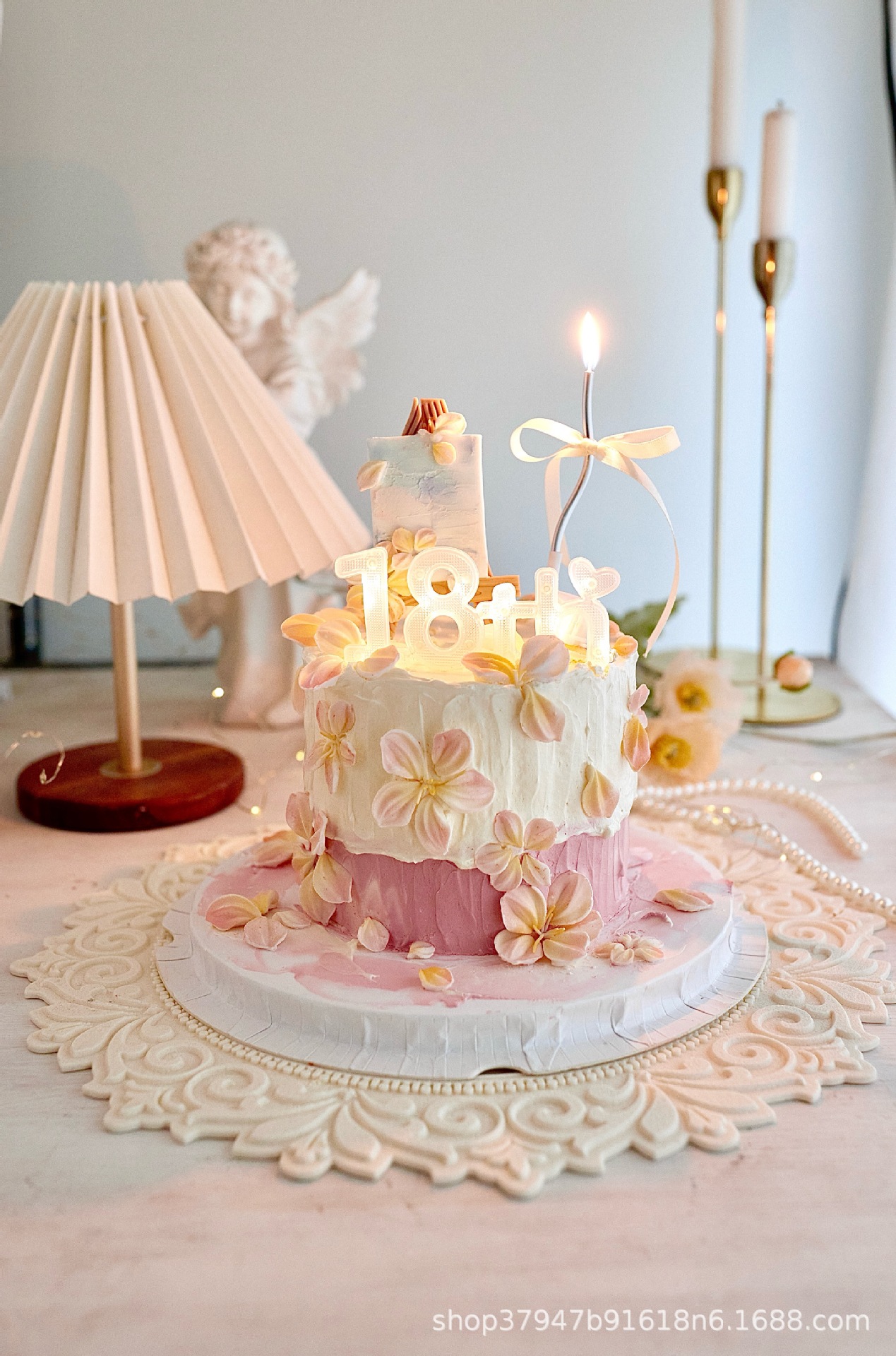 9D4EB675-C477-4005-B4DD-BBC145