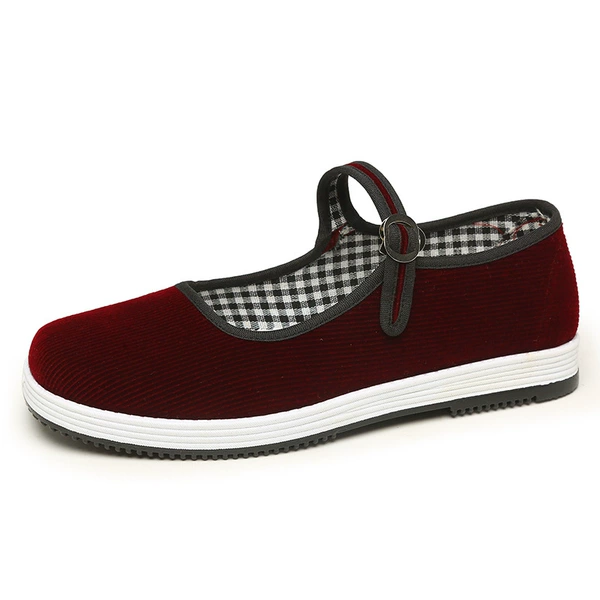 105 wine red color generation