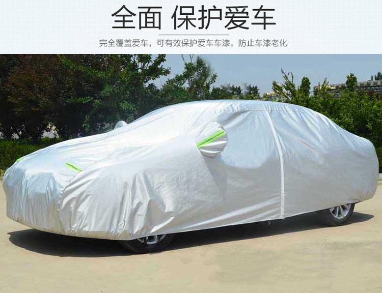 O1CN01XjgxCG1RcVCkDgpNQ_!!2214307182132-0-cib.jpg?__r__=1667284848809