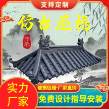 ��֬����픷¹������T�^�b�����������Ƭ�p��Ӻ�����¹�һ�w��