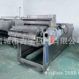 手工连续腐竹设备切段机