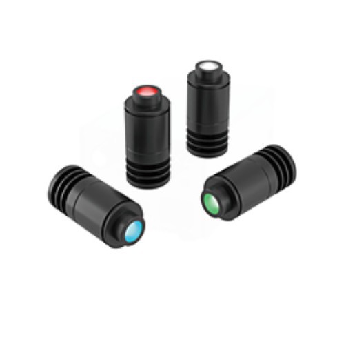 神崎贸易供应 光源LV-27BL2/LV-27GR2 进口CCS日本