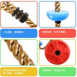 ��ͯ����ǧ��ɫ�A�P��ǧ�����K�����҃ȑ����׃��@�w��Ӗ���Ғ�P