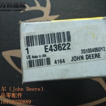 E43622 ���� Լ���϶���ݻ����