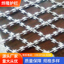 ٵƬ̻\ƬK IƬ̻\ƬL\̾W ʽƬK