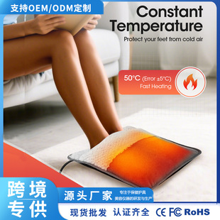 羳Ʒӟᱣů_|ɲжUSB느aذlů_ůЬ_|