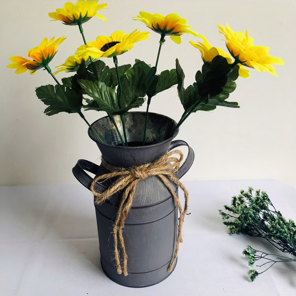 A954D01F3094912B65854DD4CEA4EC