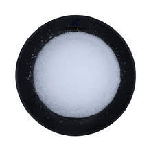 江苏科伦多食品级六水氯化镁球状源头厂家价格优惠