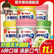 �����ѿ�����ľ�Ǵ�Q����3�ޱ���ˮ��ζ����ζܛ�����¿ښ�