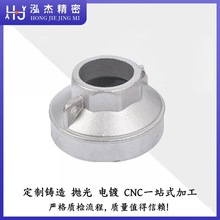 304���P䓾����T��ǘ˝��T���М�Ϟ�����z�T���T�̼��T�F201