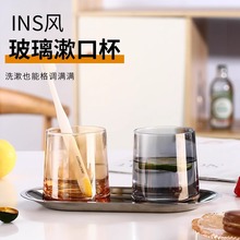 �Ƶ����ڱ�������H��ˢ�����bϴ��ˢ�����Ӽ��ú��s����ˮ������