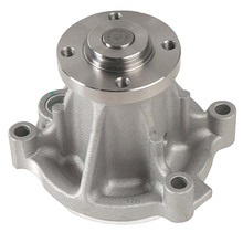 �m���S��ʹ���܇ˮ�� XR3Z8501AA, YR3E8501AB, YR3Z8501AB