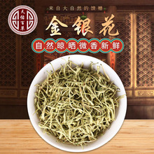 y Ϸ؛șĽyɢb500gly