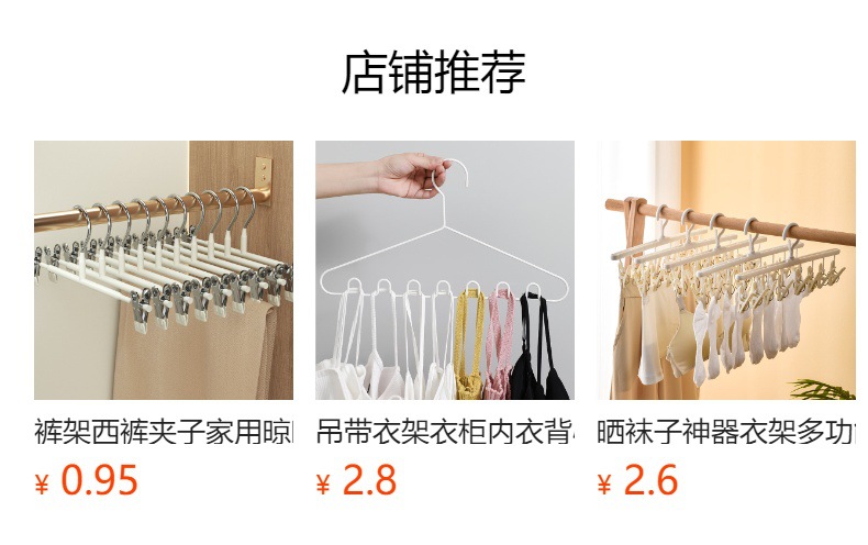 imuSifytytRI2hvpGoKIva/j2p9qHVdjglnh