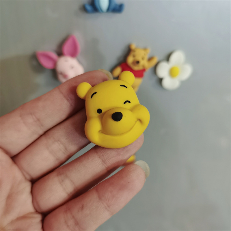 IMG_20220826_171331_mh16615080