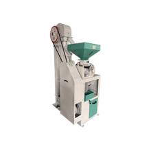 ʽɰ݁יCСȥƤC ͸ÓƤC