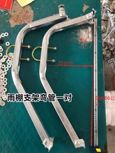 늄���݆܇������������܇�^���{������ǰ֧�ܺ�֧�܏���ֱ��