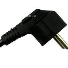 �S��ֱ�NAC�Դ���W�˼��~���^�Դ���������Դ�������^���^