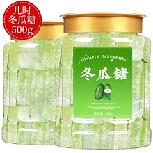 ������500g���ڳ��Ǳ�����ʽ�ֹ������ϗl�ǖ|���Ƕ�������ʳ���T