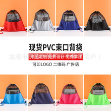 �@������l���K���ڴ��W����������ռ{���R����ِ�°���Ӗ�YƷ��