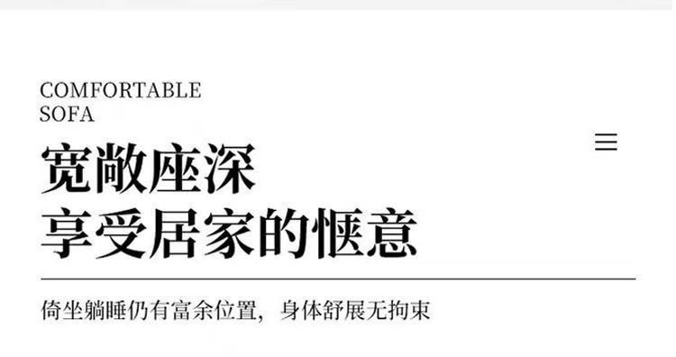 670f73ce-d4c3-40ea-b2e3-e36a00d91792.jpe