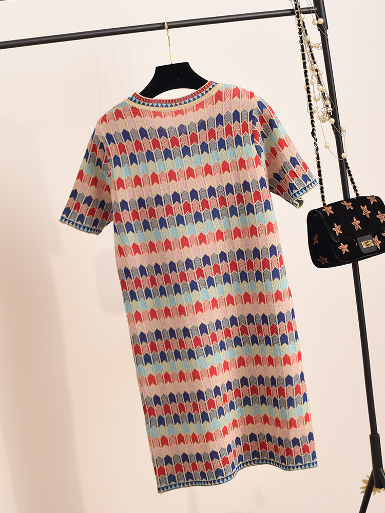 O1CN017n1XtL288IRdMcCRR_!!9055