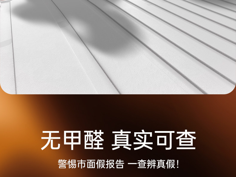 Suitable for 26 Models of Xpeng X9 Extended-Range Version, Tpe Car Trunk Mat, Car Modification Accessories, Foot Mat, Trunk Mat Supplies