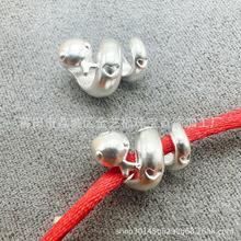 ���y999���y�����߿��ĸ�������������diy�Ʒ���K3D�y����