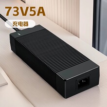 73V5AAGVԄӌ܇UPSgԴ73VF늳س