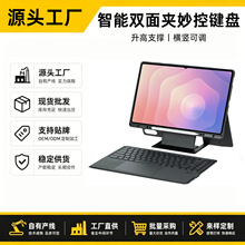 ��������{���I�P���m������ƽ����XS11 Ultra���o��S10 FE/9/8/