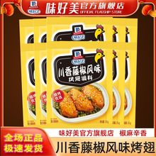 ζٽLζ{Ͽu῾{ζuϼ