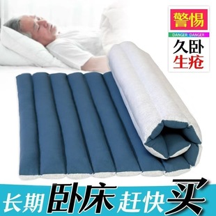 Դ˷쯏|쯏É|oc˷ⴲ|