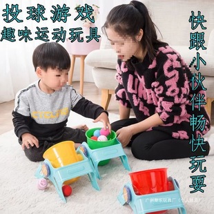 �¿ͯ����Ͷ��Ͱ����H�ӽ������ۅf�{�Α�Ӗ���̌W���Q�S���l