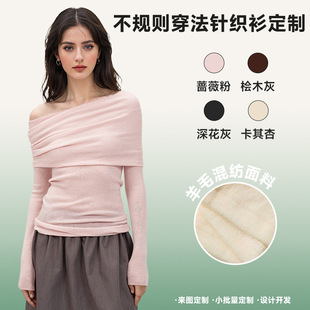 �羳����2026���＾�Ը��@��һ�ּ�ܛŴ����ëᘿ�������¶��ë��