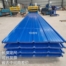 �F؛������\�����  �����X�� �����XƤ �ܵ��������X�� �ʉT��