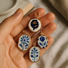 �羳���R�d��Ͱ����P��朲�ɫ����A�ΙE�A��ɫ����2025�¿�