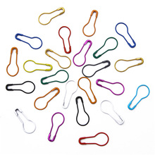 100õ������J�e�U�Ϳ���ֹ�����DIY������o�����ӛ̖�e�