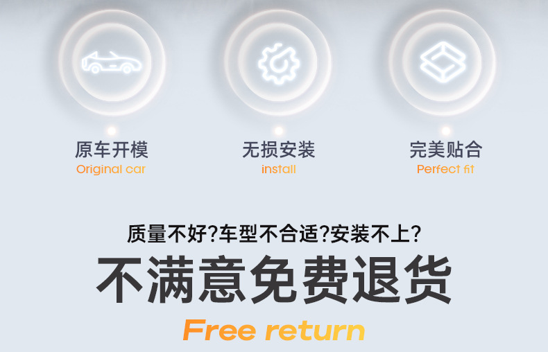 Suitable for Geely Xingyuan Armrest Box Storage Box 24 Car Central Control Lower Storage Box Storage Accessories Supplies