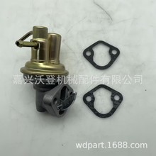 15100-83000 15100-83010 AR069Jȼ�ͱ���������ʮ�巢����