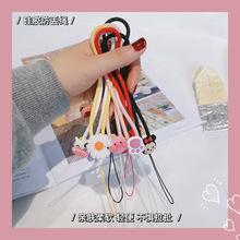 ���C���󎧒��KҺ�B���z�֙C���G�K���U�P耳�ˮ���T��ͨ�÷�ˤ