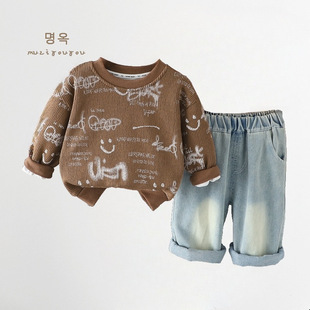 �r����ͯ���b2025�¿����⃺ͯ�n����СͯЦĘë���l�ɼ���