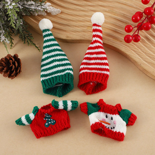 �S���¿�F؛�������}�Q������ñ���Ɍ�耳׿����z�������������l