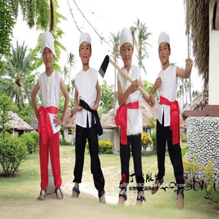 ����С��ͯ�ݳ����r����ձ��ݷ�СӢ�۱��ݷ��bꄱ�������ţ����