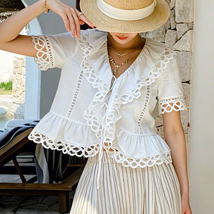 �Ϸ�С���OӋ��С����Ů���䷨ʽ�r��Ů�������º��~�IС����ɫ