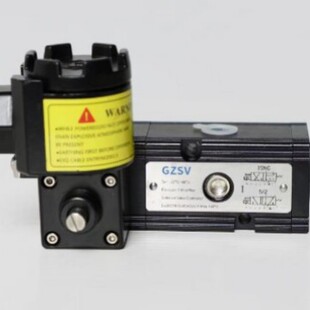 GZSV늴��yKGSY KG800 OUSAIER HV-510 HYTIC HY2510-02