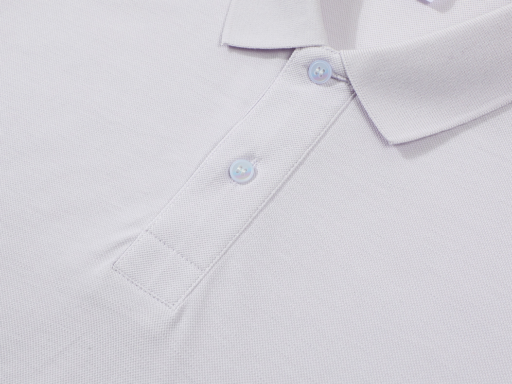 5.jpg O1CN01Xjis9Q2GzRhSC4u6P_!!2217615549086-0-cib.jpg?sign=455977_MzgzMDA3OTM4