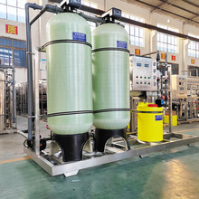 偠tܛ��ˮ̎���O�侮ˮ����ˮ��ˮ���^�V�����͹��Iȫ�Ԅ�ܛˮ�C