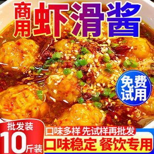 �r���u�����ֹ��r���ᜫ�����{ζ�u���������F���r���{�ϲ�����l