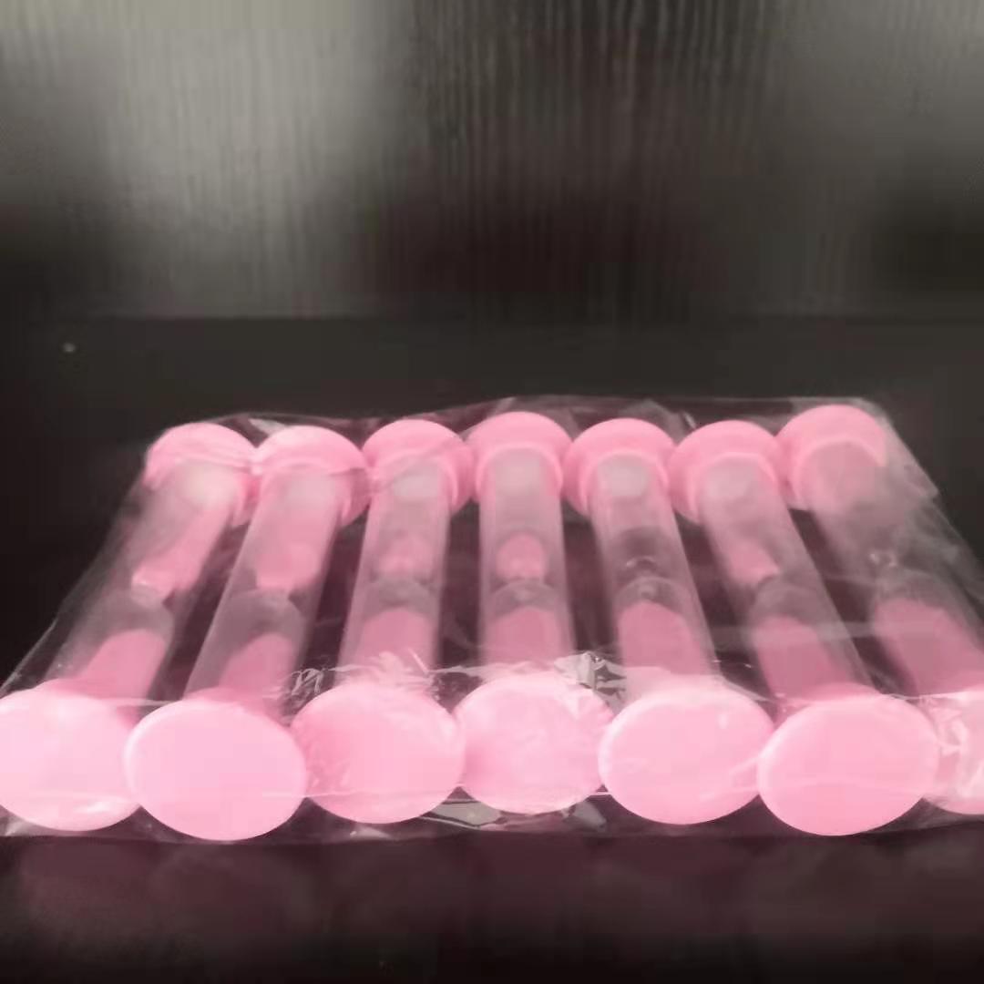 微信图片_20201212152336